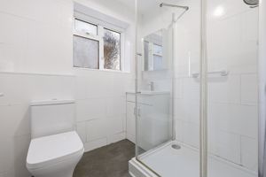 Photo 22- click for photo gallery